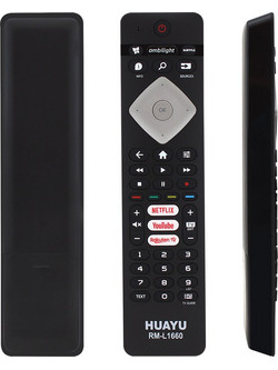 HUAYU RM-L1660