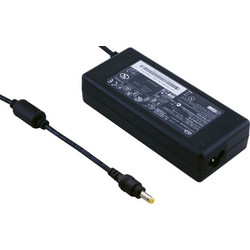 S-Link Φορτιστής Laptop 90W 19V 4.74A για HP με Ενσωματωμένο Καλώδιο Τροφοδοσίας NBA35