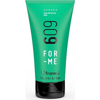 FOR-ME 609 KEEP ME STRONG GLUE 150ml