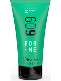 FOR-ME 609 KEEP ME STRONG GLUE 150ml