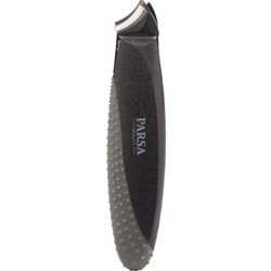 Parsa - Beauty Toenail Clipper Black