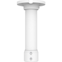 UNIARCH βάση κάμερας TR-CE45-IN, μεταλλική, λευκή