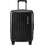 Samsonite Nuon Matt Βαλίτσα Καμπίνας 55x40x23cm με 4 Ρόδες Ανθρακί