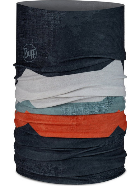 BUFF Original EcoStretch Neckwear - Παιδικό Μαντήλι Λαιμού - Nhan Multi
