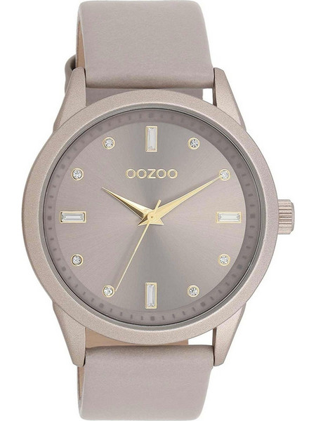Oozoo C11287