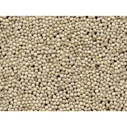Harmony Περίλλα Λευκή 500gr Χύμα