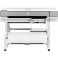 HP DesignJet T950 Wi-Fi