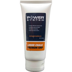 Μαγνησία Υγρή 100 ml PS-4081