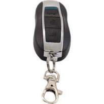ΗΛΕΚΤΡΙΚΗ ΚΛΕΙΔΑΡΙΑ-ΧΕΙΡΙΣΤΗΡΙΟ (REMOTE CONTROL) KEEWAY VIESTE 125 / 300 EURO 5 ΓΝΗΣΙΟ