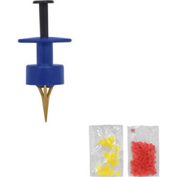 Primus Τσιμπίδα Bait Bander Kit PA-621
