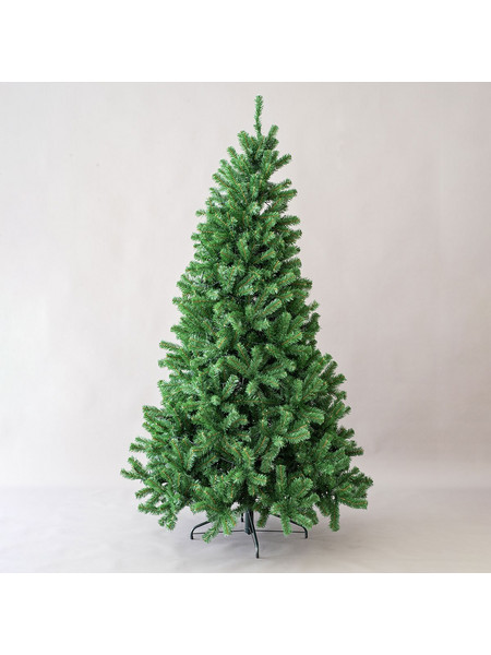 Χριστουγεννιάτικο Δέντρο Αλαμπάμα 180cm 600-30072