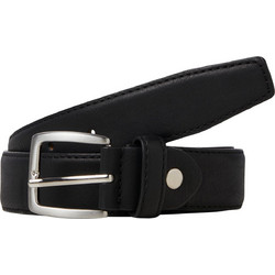 Jack & Jones 12200644 Ζώνη