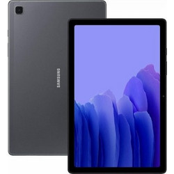 Samsung Galaxy Tab A7 2022 10.4" LTE 32GB