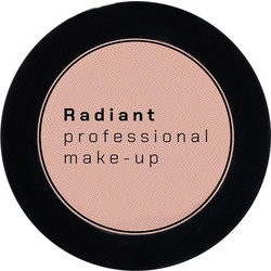 Radiant Professional Eye Color 291 Σκιά Ματιών Matte