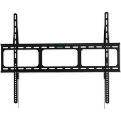 Techly Wall mount for TV LCD LEDPDP 4280inch black