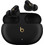 Beats Studio Buds+ Ακουστικά Bluetooth In Ear Ανθεκτικά στο Νερό Black
