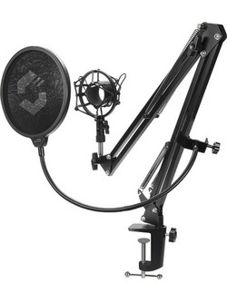 Speedlink Volity Streaming Accessory Set