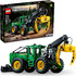 Lego Technic John Deere 948L-II Skidder για 11+ Ετών