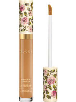 Gucci Concentre De Beaute 43W Liquid Concealer 8ml