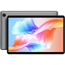 Teclast P25 10.1" 32GB