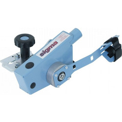 038F11D Αντάπτορας Τροχού Kera-Flex για Κόφτες Πλακιδίων