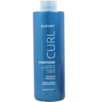 Conditioner Μαλλιών