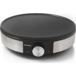Rohnson R-2202 Κρεπιέρα 30cm 1200W