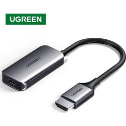 Ugreen HDMI to Mini DP Converter CM239 60352 532892