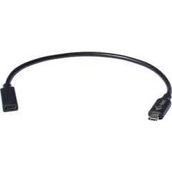 i-tec itec USBC Kabel przed luzajacy 30 cm