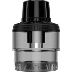Voopoo PnP 2 Pod 2ml Δεξαμενή