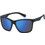 Polaroid Eyewear Παιδικά Γυαλιά Ηλίου Polarized Μπλε PLD8057/S FLLM9