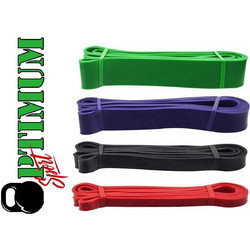 Optimum Set EX001-13/44