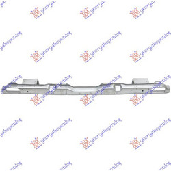 Τραβερσα Προφυλακτηρα Πισω Renault Trafic 19-21 - 667603850