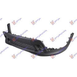 Προφυλακτηρας Εμπρος Κατω (ΜΕ PDC) (LIMITED) Jeep Renegade 18- - 181103615