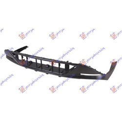 Σποιλερ Προφυλακτηρα Πισω Hyundai Sonata 19- - 367406390