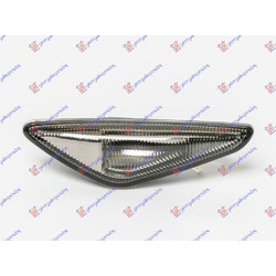Φλας Φτερου Φυμε Led (Ε) Αριστερα Bmw X5 (E70) 10-13 - 151005494