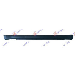 Μαρσπιε Πλαστικο Αριστερα Subaru Forester 08-12 - 770008292