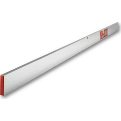 Αλφαδοπήχης SLN 1 1500 mm