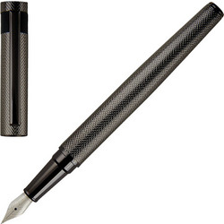 HUGO BOSS Πένα HSW3672D