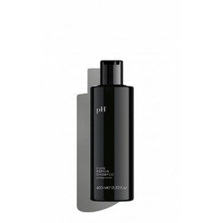 pH Pure Repair Σαμπουάν για Επανόρθωση για Ταλαιπωρημένα Μαλλιά 400ml