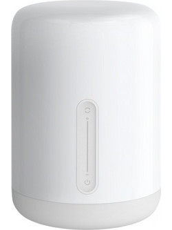 ORIGINAL XIAOMI MI BEDSIDE LAMP 2 2022