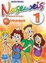 Naseweis 1 neu Arbeitsbuch Naseweis 1 neu Arbeitsbuch