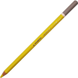 Stabilo Carbothello Ξυλομπογιά Neutral Yellow 1400/205