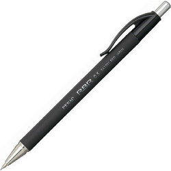 Μηχανικό Μολύβι Penac RBR 0.5mm