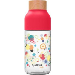Quokka 6980 570ml