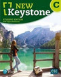 New Keystone, Level 3 Student Edition with eBook New Keystone, Level 3 Student Edition with eBook