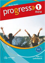 Progress 1 Neu Progress 1 Neu
