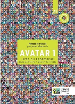 Avatar 1