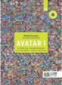 Avatar 1