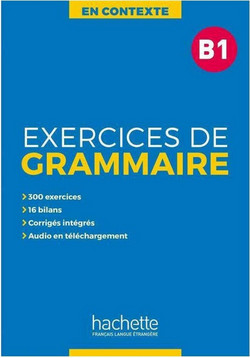 En contexte